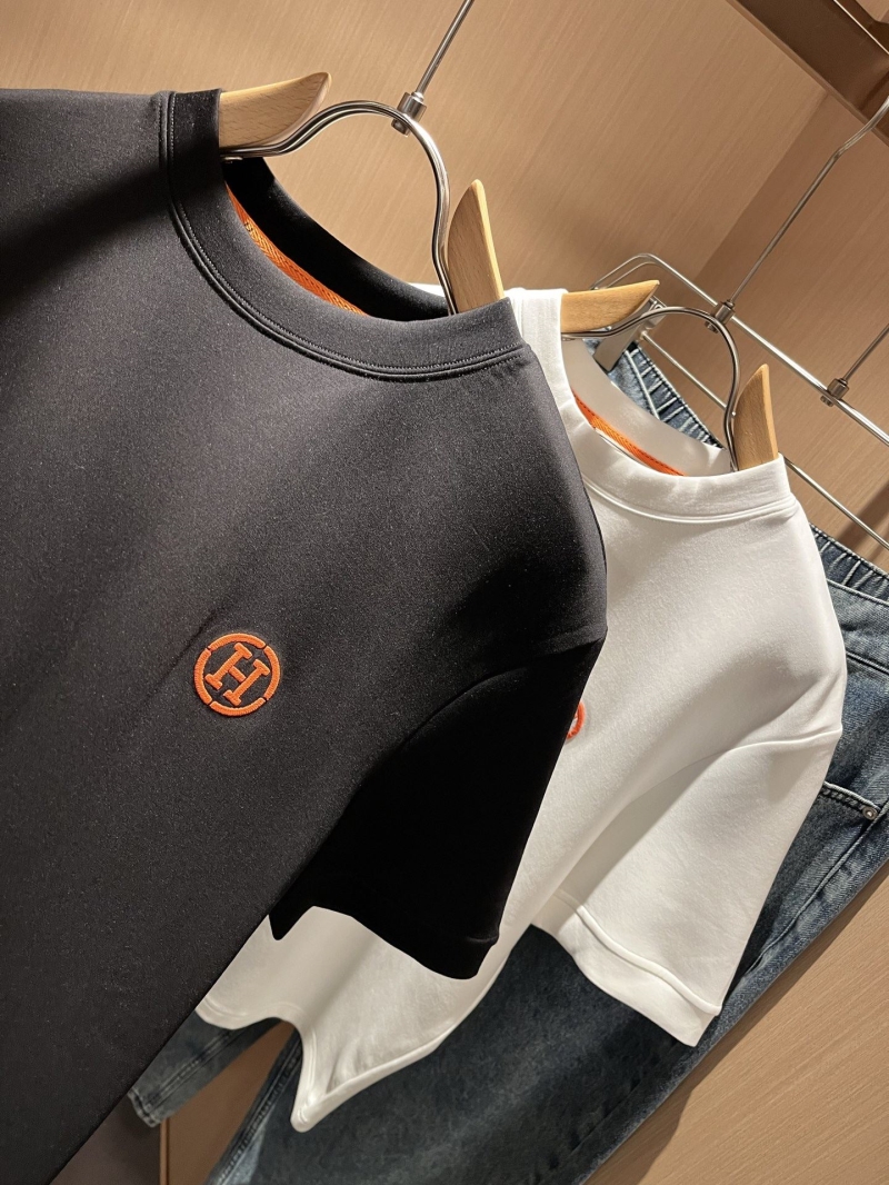 H**me5 t-shirt